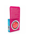 Mondsub Liquid Highlighter 12 ml Shade 02 Shy Pink Glow Drops