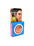 Mondsub Liquid Highlighter 12 ml Shade 04 Rose Golden Glow Drops