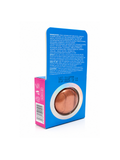 Mondsub Liquid Highlighter 12 ml Shade 04 Rose Golden Glow Drops