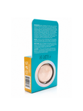 Mondsub Liquid Highlighter 12 ml Shade 05 Vanilla Diamond Glow Drops