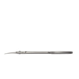 Nghia Cuticle Scissors KD-701: Precision Perfected