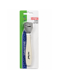 JF Plastic Corn Cutter JF-1656 Foot Callus Hard Skin Remover