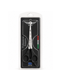 Pilot Italian Scissor 747 6.5 inch C4 Professional Hair Shears