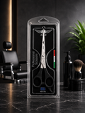 Pilot Italian Scissor 747 6.5 inch C4 Professional Hair Shears