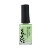 Thuya Deluxe Nail Polish 11ml- N100 Mint