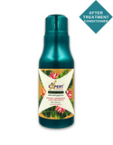 Brazilian Expert After Treatment Home Care Conditioner 300ml - Prolong Straightening Effects