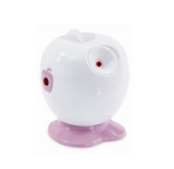 Jully France  Facial Steamer Apple Mini M-2188 – Compact & Stylish Skincare Solution