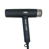 Pilot High-Speed Hair Dryer - Fast Drying, Customizable Heat & Speed, Lightweight & Ergonomic Design