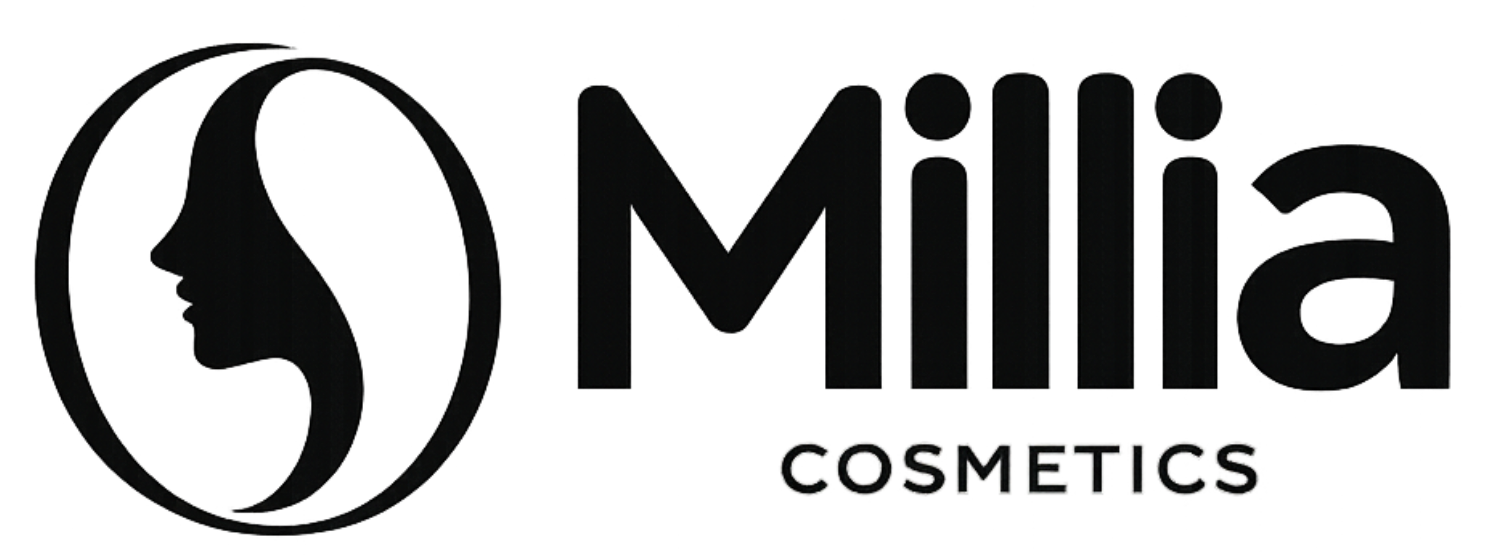 Milia Cosmetics