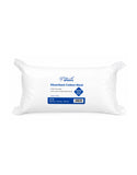 Amora Natural Cotton Roll 1000g – 100% Pure Absorbent Cotton Wool for Skincare & First Aid