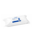 Amora Natural Cotton Roll 1000g – 100% Pure Absorbent Cotton Wool for Skincare & First Aid