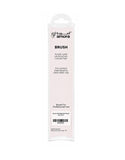 Amora Professional Flat Gel Applicator Brush #2 – Precision Nail Art & Builder Gel Brush