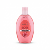 ActiveX Facial Cleanser 225ml – Deep Cleansing Face Wash for Fresh, Healthy-Looking Skin – Lemon, Cucumber, Rose & Marine