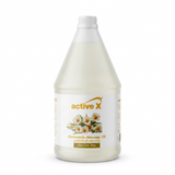 Activex Massage Oil USG – Lightweight, Non-Greasy Massage Oil in Aloe Vera, Fruits, Kiwi, Lavender, Vanilla, and Natural Variants
