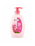 Arizzona Plus Hand Liquid Soap 500ml – Rose Hand Wash
