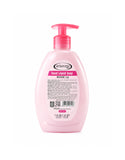 Arizzona Plus Hand Liquid Soap 500ml – Rose Hand Wash