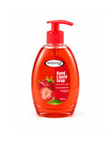 Arizzona Plus Hand Liquid Soap 500ml – Strawberry Hand Wash