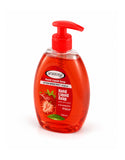 Arizzona Plus Hand Liquid Soap 500ml – Strawberry Hand Wash