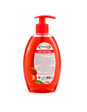 Arizzona Plus Hand Liquid Soap 500ml – Strawberry Hand Wash
