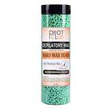 Pilot Club Hard Wax Beans 400g - Green