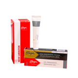 Thuya Kit Brows Lamination (Box) :  Long-Lasting Eyebrow Definition