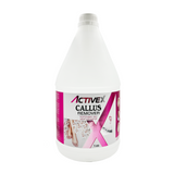 ActiveX Callus Remover Softening Formula for Easy Callus Removal