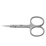 Nghia Cuticle Scissors KD-701: Precision Perfected