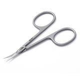 Nghia Cuticle Scissors KD-701: Precision Perfected