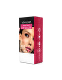 MOND'SUB Water Mist Lip Glaze #03 - Hydrating Glossy Lip Tint