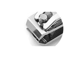 Nghia Nail Clipper NC-03 - Precision Nail Care