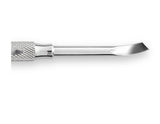 Nghia  Stainless Steel Cuticle  Pusher P-09