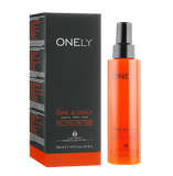 Onely Leave-in Spray Mask 150ml 10 in 1