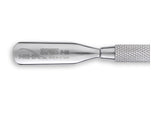 Nghia  Stainless Steel Cuticle  Pusher P-08
