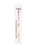 Amora Pyramidal Gel Brush Professional Precision Art H