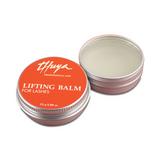 Thuya Lifting Balm for Lashes 25g - Solid Fixative for Perfect Lash Lifting