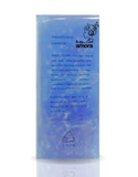 Amora Paraffin Wax 450g - Azulene Infused