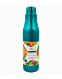Brazilian Expert Clarifying Shampoo 1000ml STEP-1 with Rice & Soy-Protein Extracts