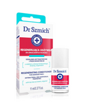 Dr. Szmich Regenerating Nail Conditioner for Stronger Nails - 11ml