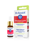 Dr. Szmich Strengthening Oil for Nails and Cuticles - 10ml
