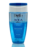 Delia Aqua Bi-Phase Makeup Remover | UAE | Effective Makeup Remover