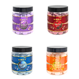 Activex Spa Fizz Hand & Foot Tablets 750g – Aqua, Lavender, Rose & Vitamin C ,  Professional Spa Hand & Foot Soak