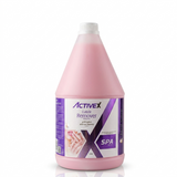 ActiveX Professional Cuticle Remover available in 1 USG salon sizes for manicure and pedicure care