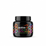 ActiveX Hair Color Removal Wipes 50 pieces professional hair dye stain remover wipes