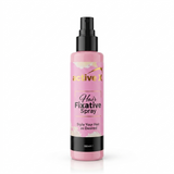 ActiveX Hair Fixative Spray 150ml – Long Lasting Hold Hair Spray – Anti Humidity Styling Spray for Shine & Strong Hold UAE