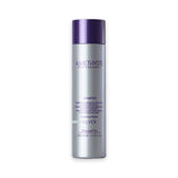 Amethyste Silver Shampoo 250 ml