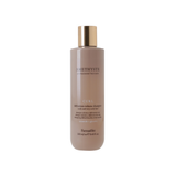 Amethyste Curl Definition Volume Shampoo 250ml for curly hair