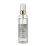 Amethyste Sublime Oil Hair & Body Multi-Purpose Dry Oil 100ml