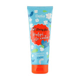 Delia Dairy Fun Almond Body Pudding 250g