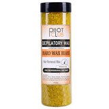 Pilot Club Hard Wax Beans 400g - Yellow