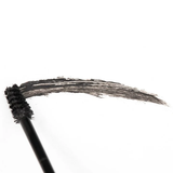 Thuya Eyebrow Intensifier Dark (OE) – Tinted Brow Gel with Curcuma Longa, Eyebrow Growth & Thickening Treatment, Volumizing & Defining Gel for Fuller, Sculpted Brows